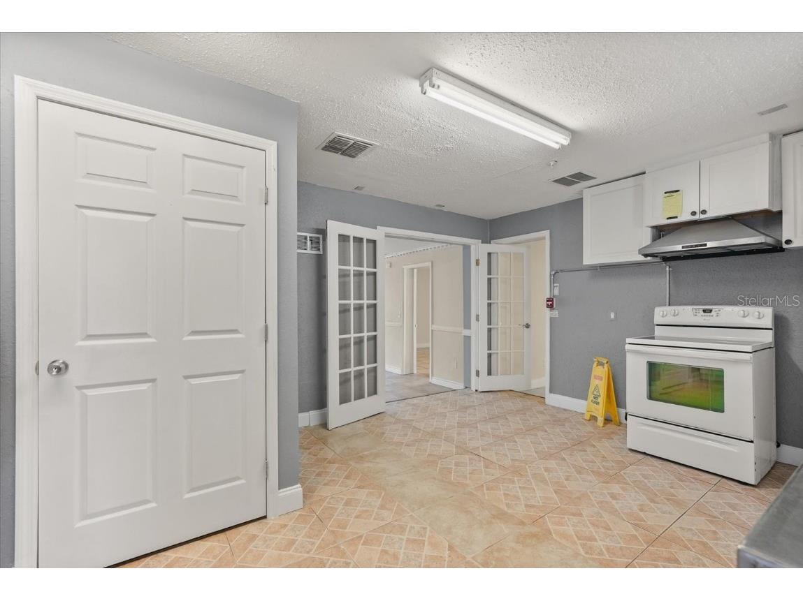 1436 22nd Street Orlando FL 32805 O6308715 image27