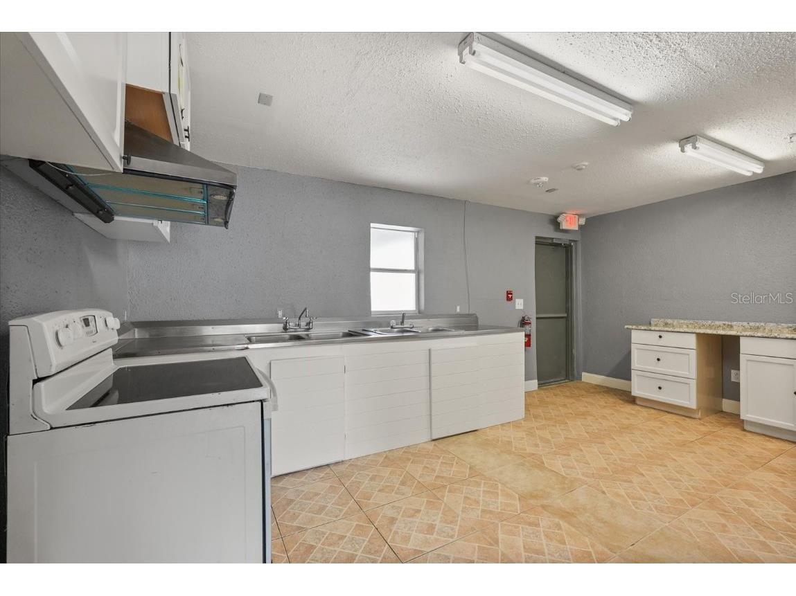 1436 22nd Street Orlando FL 32805 O6308715 image28