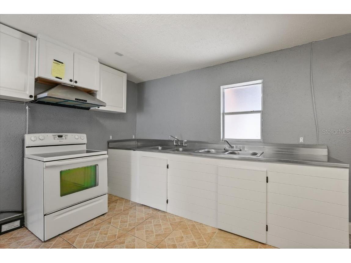 1436 22nd Street Orlando FL 32805 O6308715 image29