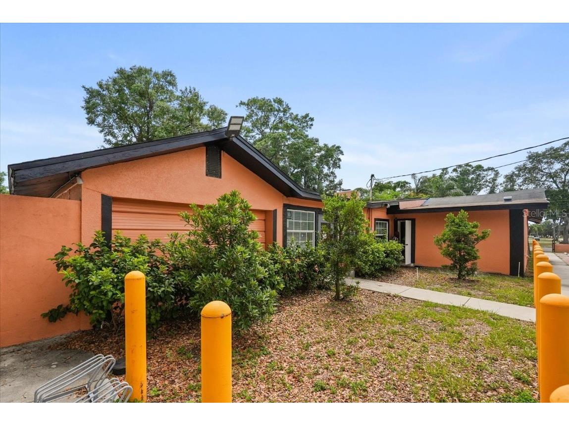 1436 22nd Street Orlando FL 32805 O6308715 image3