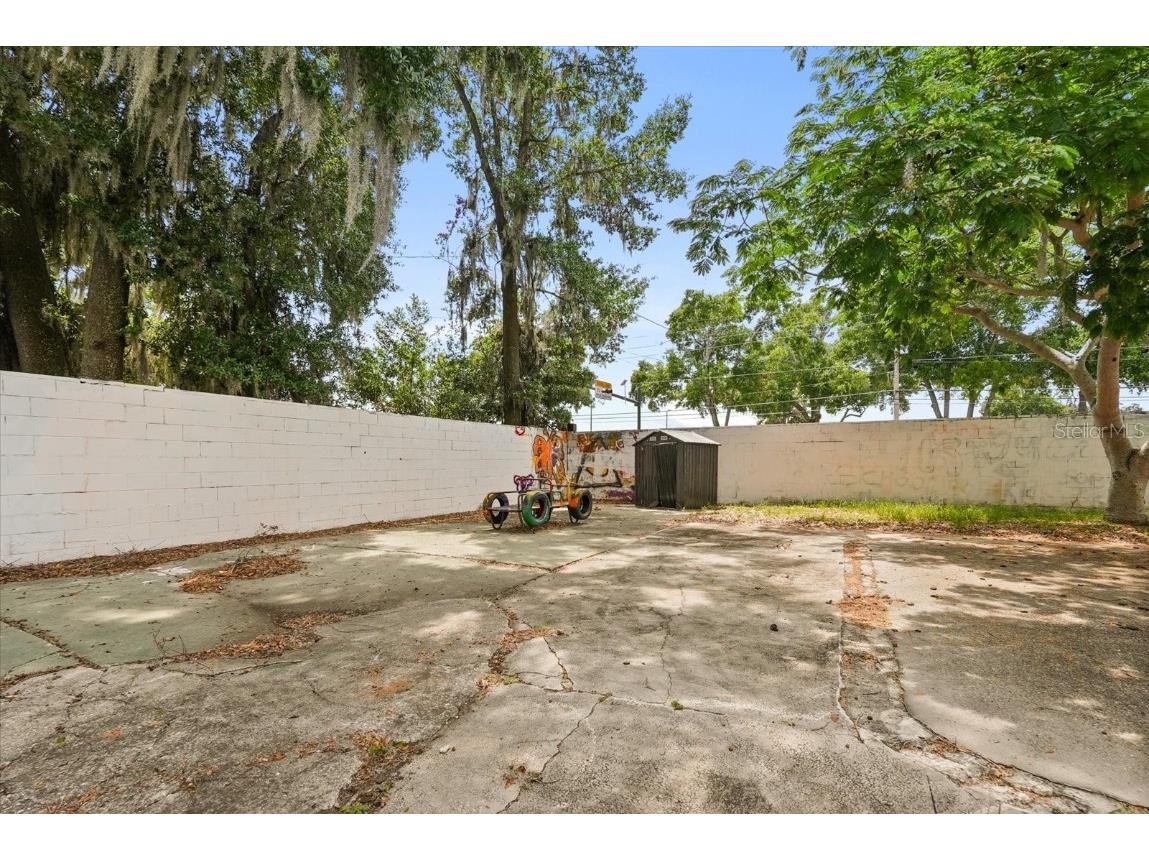 1436 22nd Street Orlando FL 32805 O6308715 image30