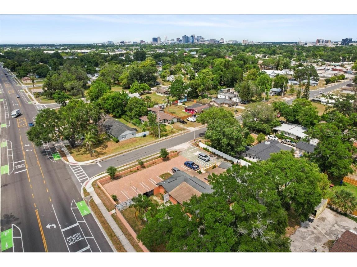 1436 22nd Street Orlando FL 32805 O6308715 image31