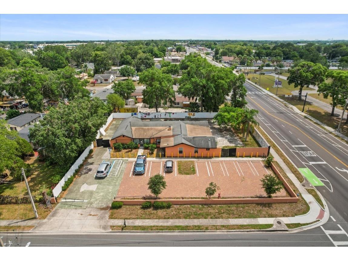 1436 22nd Street Orlando FL 32805 O6308715 image33