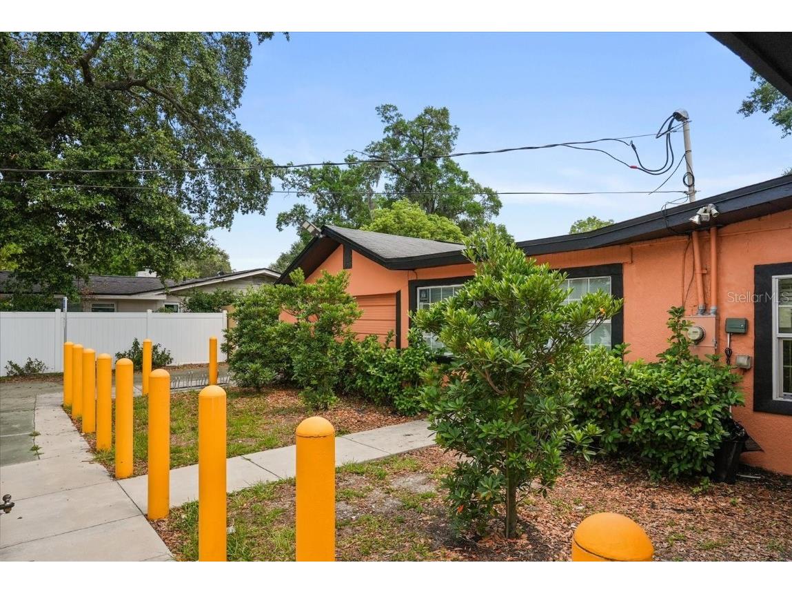 1436 22nd Street Orlando FL 32805 O6308715 image4