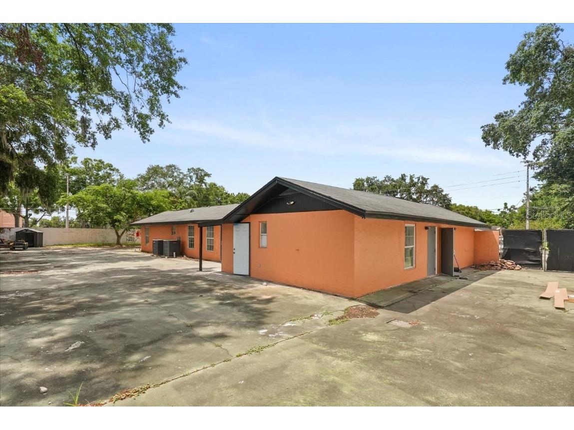 1436 22nd Street Orlando FL 32805 O6308715 image5