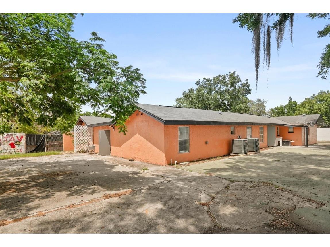 1436 22nd Street Orlando FL 32805 O6308715 image6