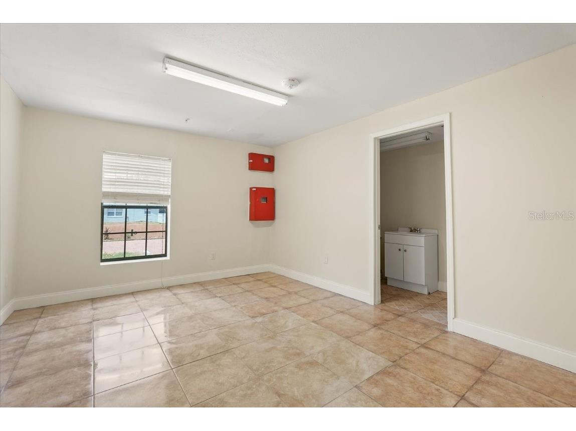 1436 22nd Street Orlando FL 32805 O6308715 image7