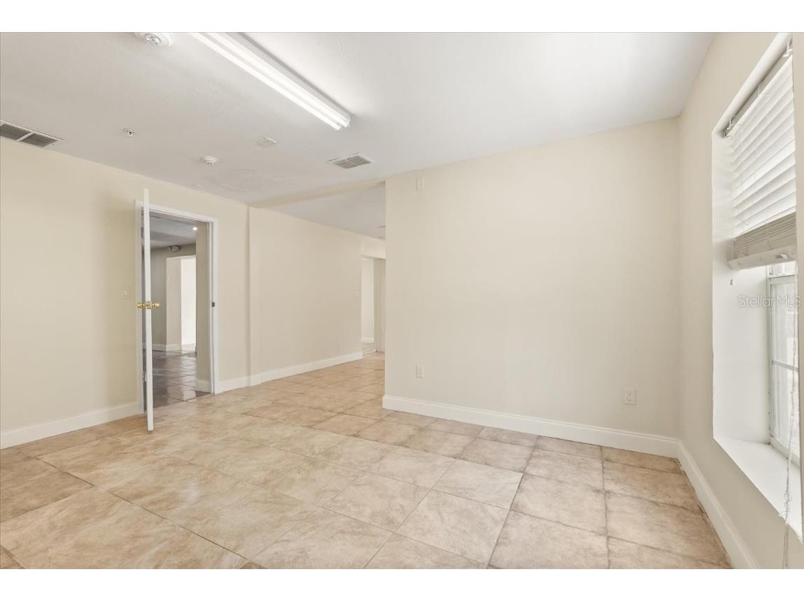 1436 22nd Street Orlando FL 32805 O6308715 image8