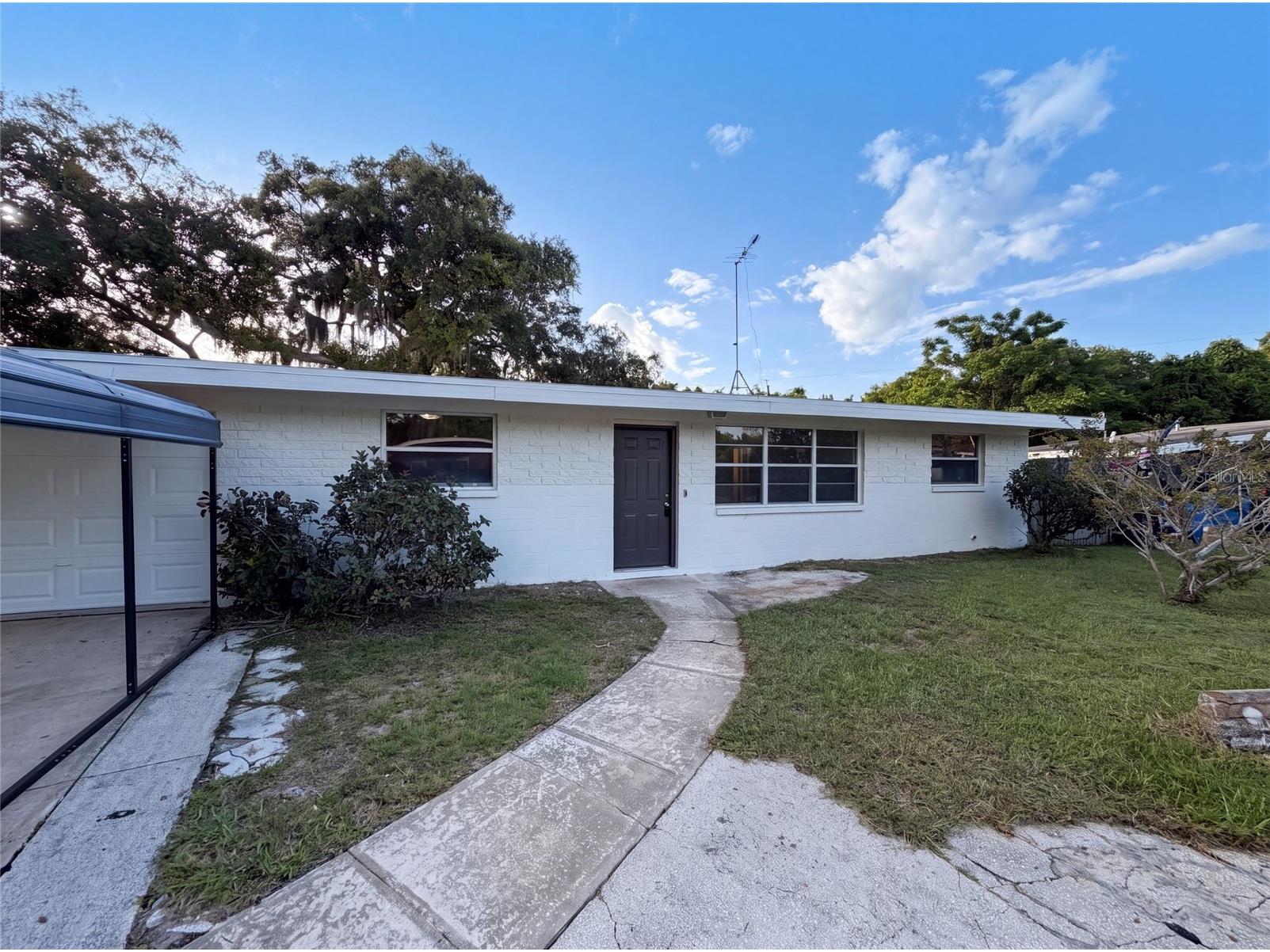 1436 Alabama Avenue Holly Hill FL 32117 O6427843 image1