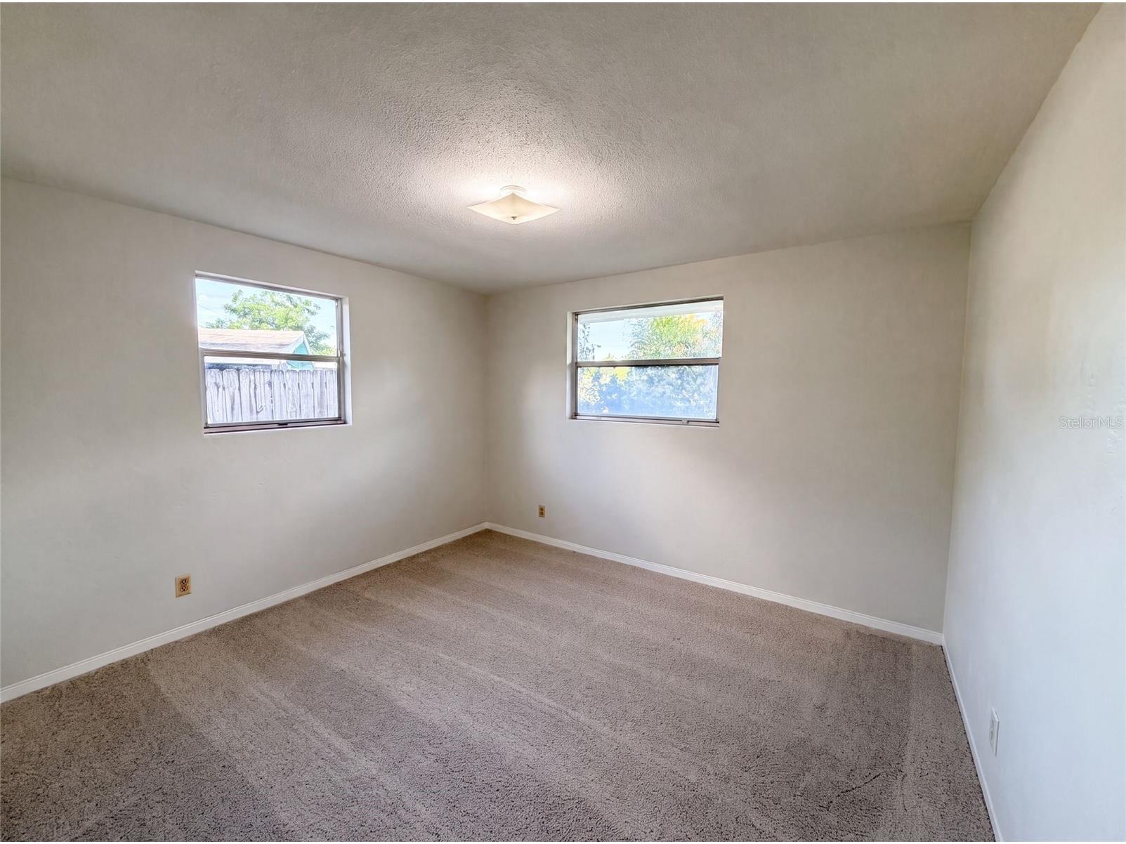 1436 Alabama Avenue Holly Hill FL 32117 O6427843 image10