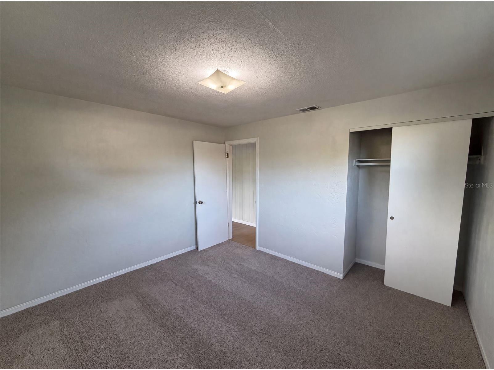1436 Alabama Avenue Holly Hill FL 32117 O6427843 image11