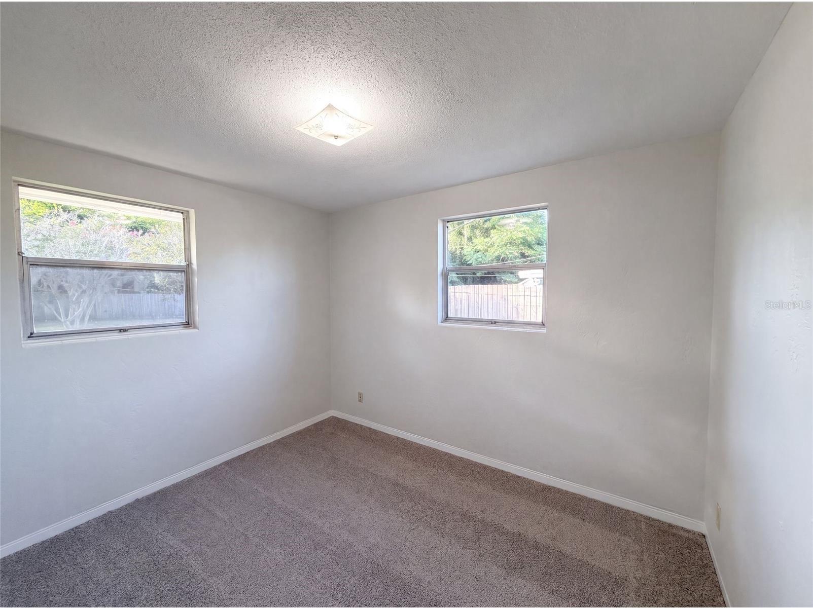 1436 Alabama Avenue Holly Hill FL 32117 O6427843 image12