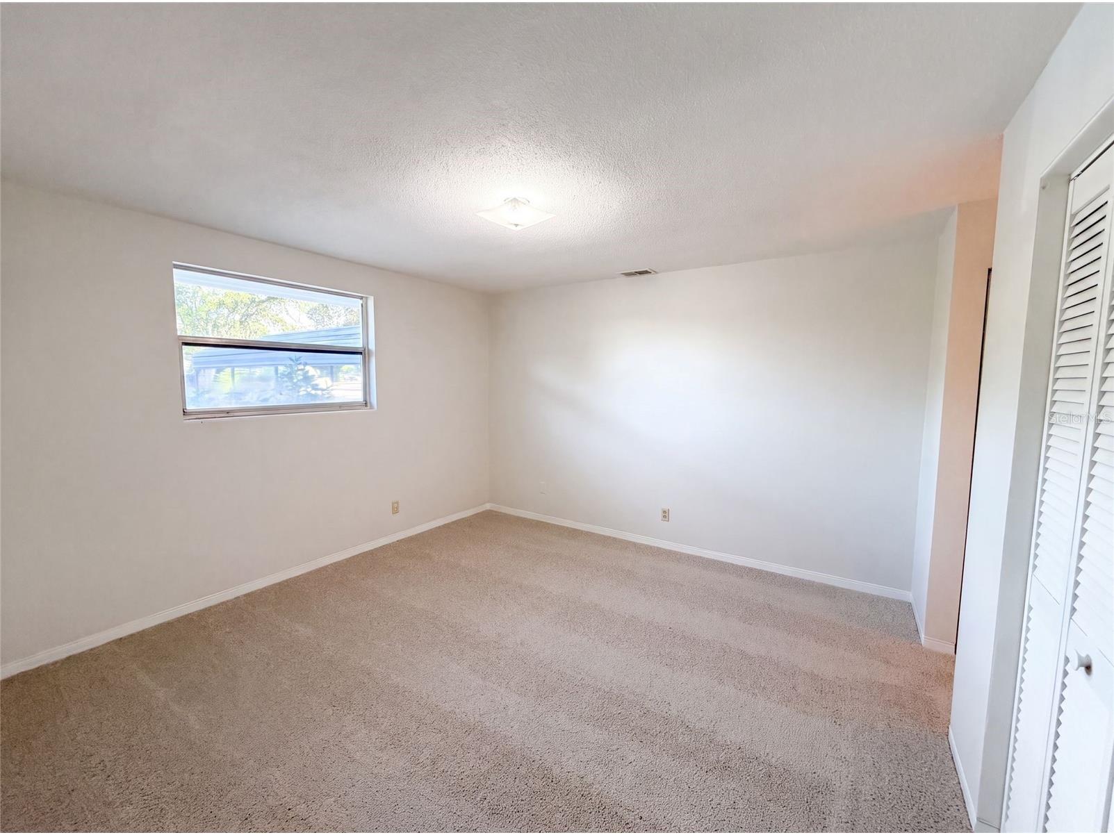 1436 Alabama Avenue Holly Hill FL 32117 O6427843 image13