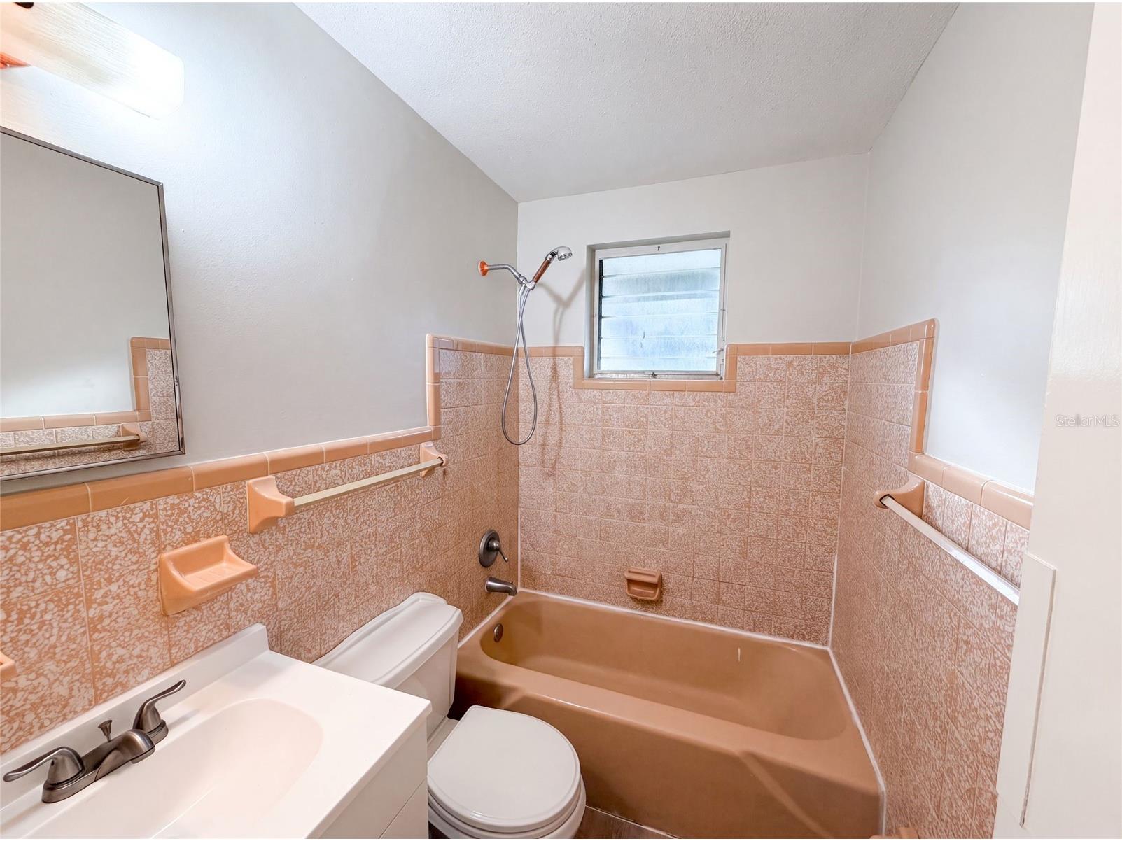 1436 Alabama Avenue Holly Hill FL 32117 O6427843 image14