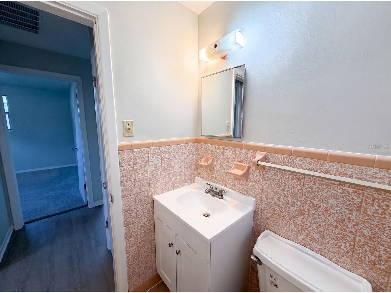 1436 Alabama Avenue Holly Hill FL 32117 O6427843 image15