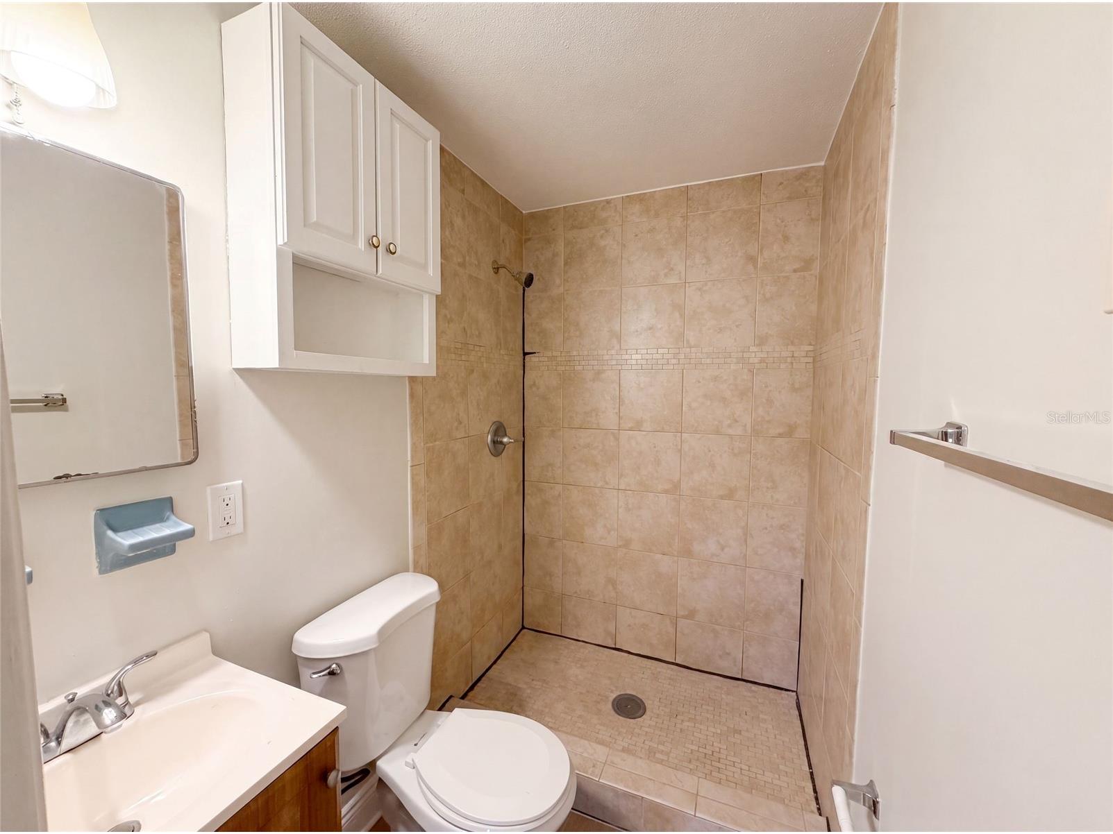 1436 Alabama Avenue Holly Hill FL 32117 O6427843 image16