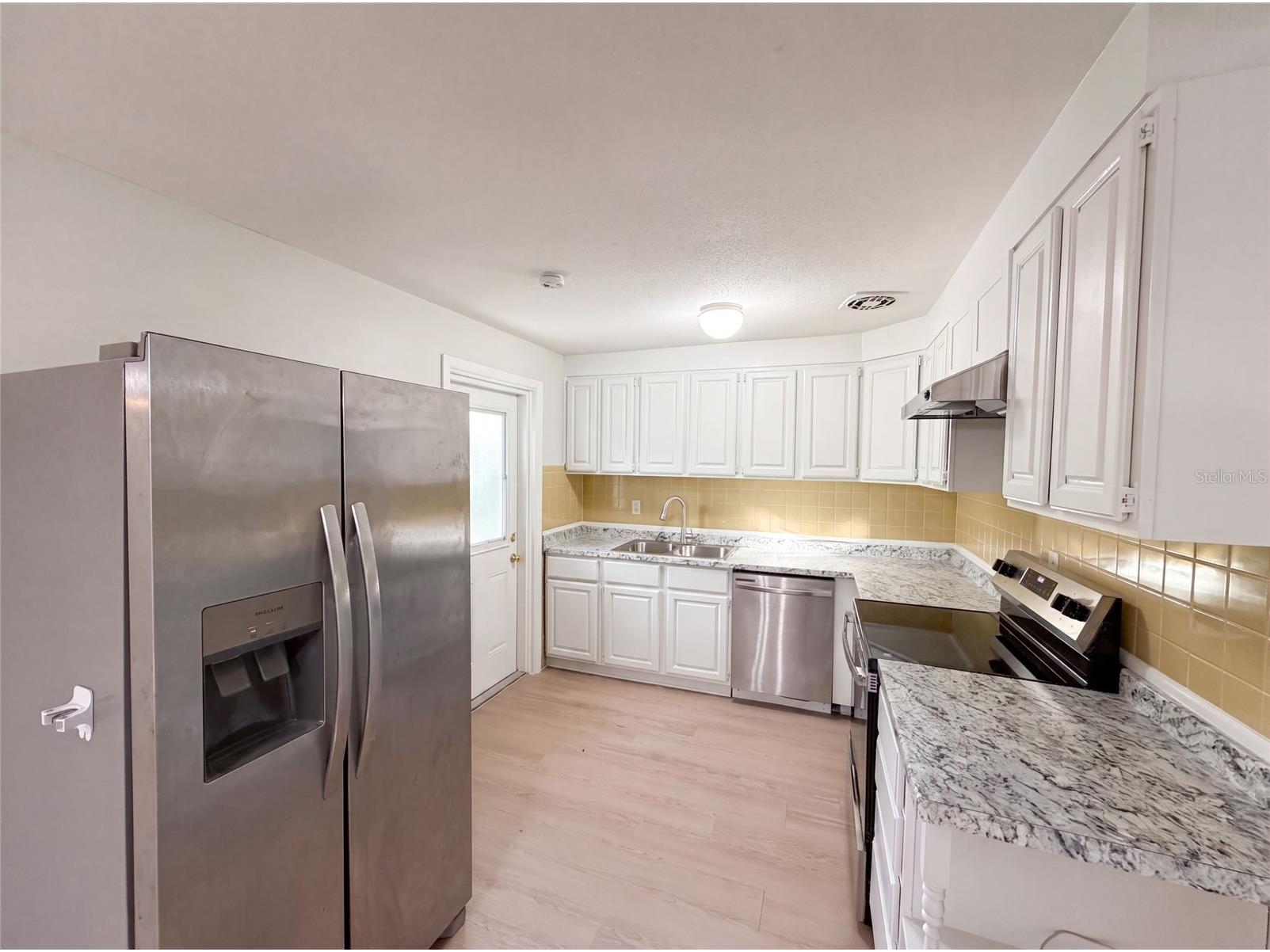 1436 Alabama Avenue Holly Hill FL 32117 O6427843 image17