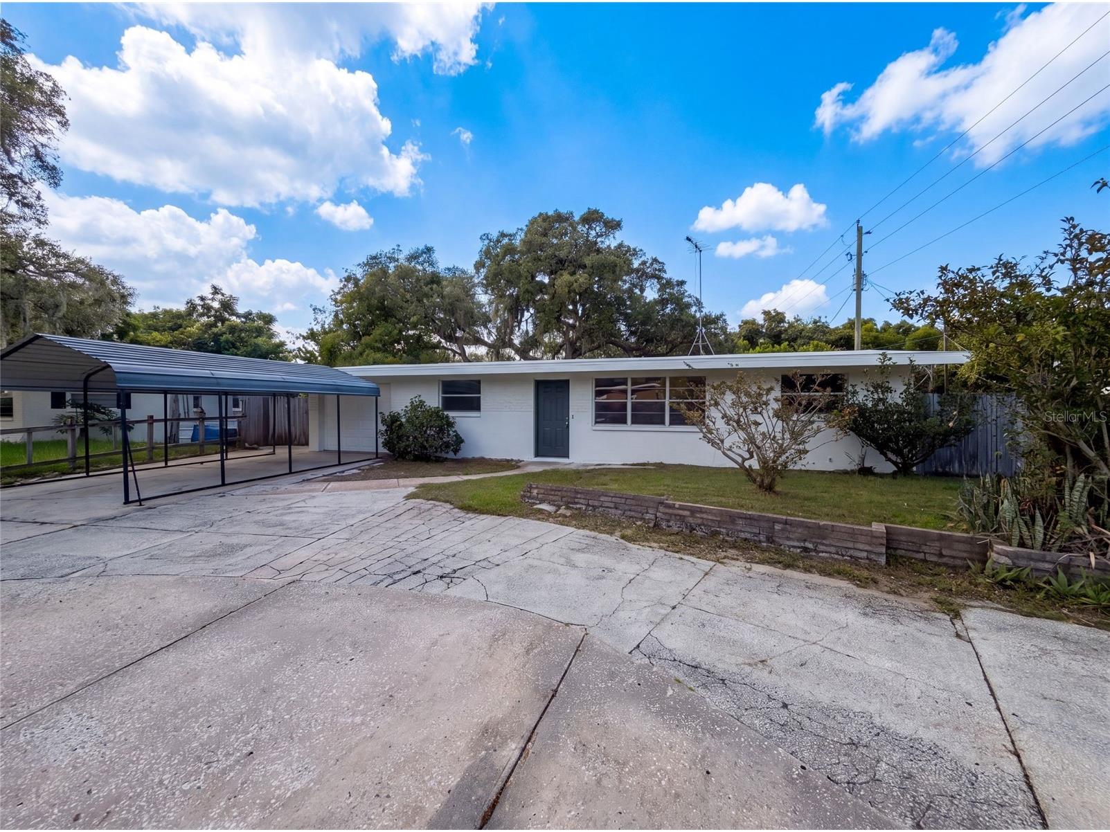 1436 Alabama Avenue Holly Hill FL 32117 O6427843 image19
