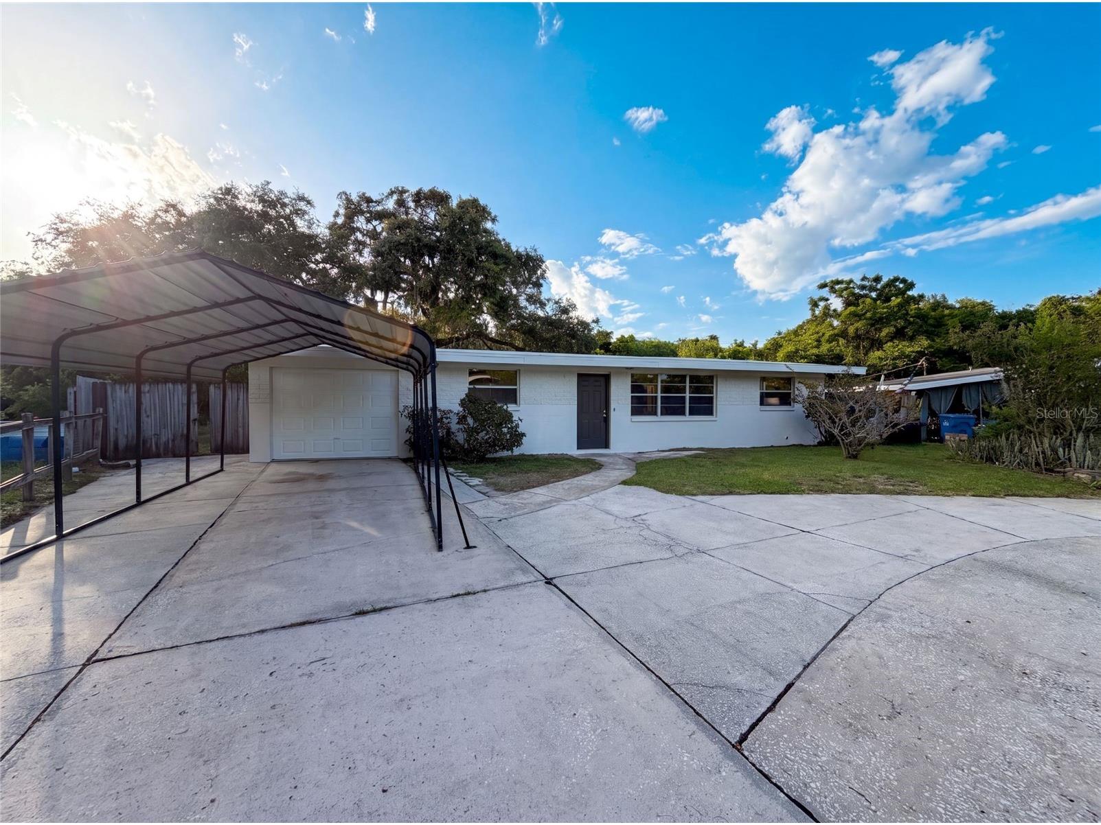 1436 Alabama Avenue Holly Hill FL 32117 O6427843 image20