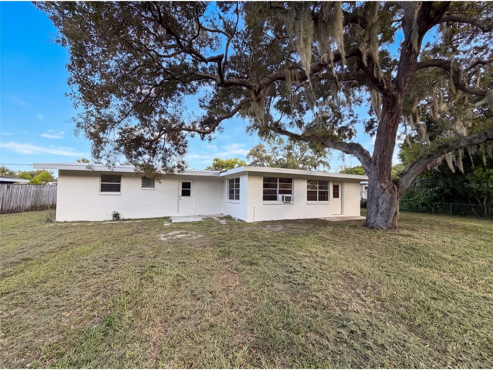 1436 Alabama Avenue Holly Hill FL 32117 O6427843 image21
