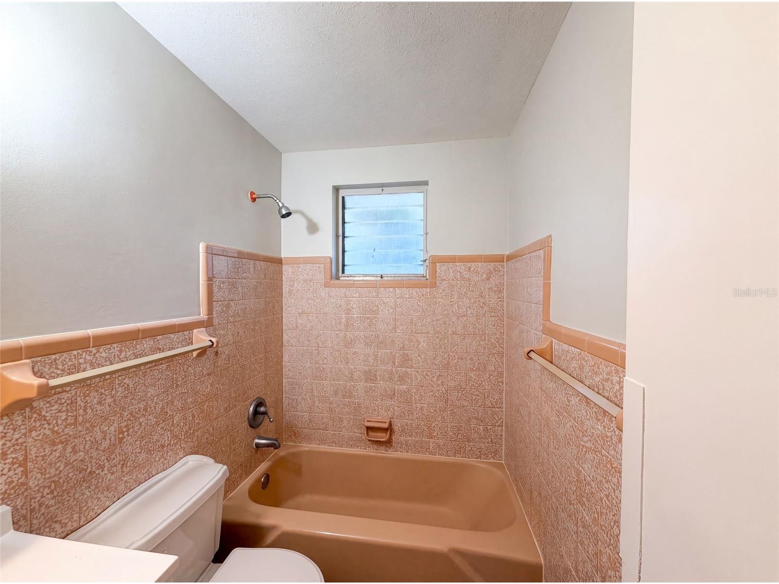 1436 Alabama Avenue Holly Hill FL 32117 O6427843 image22