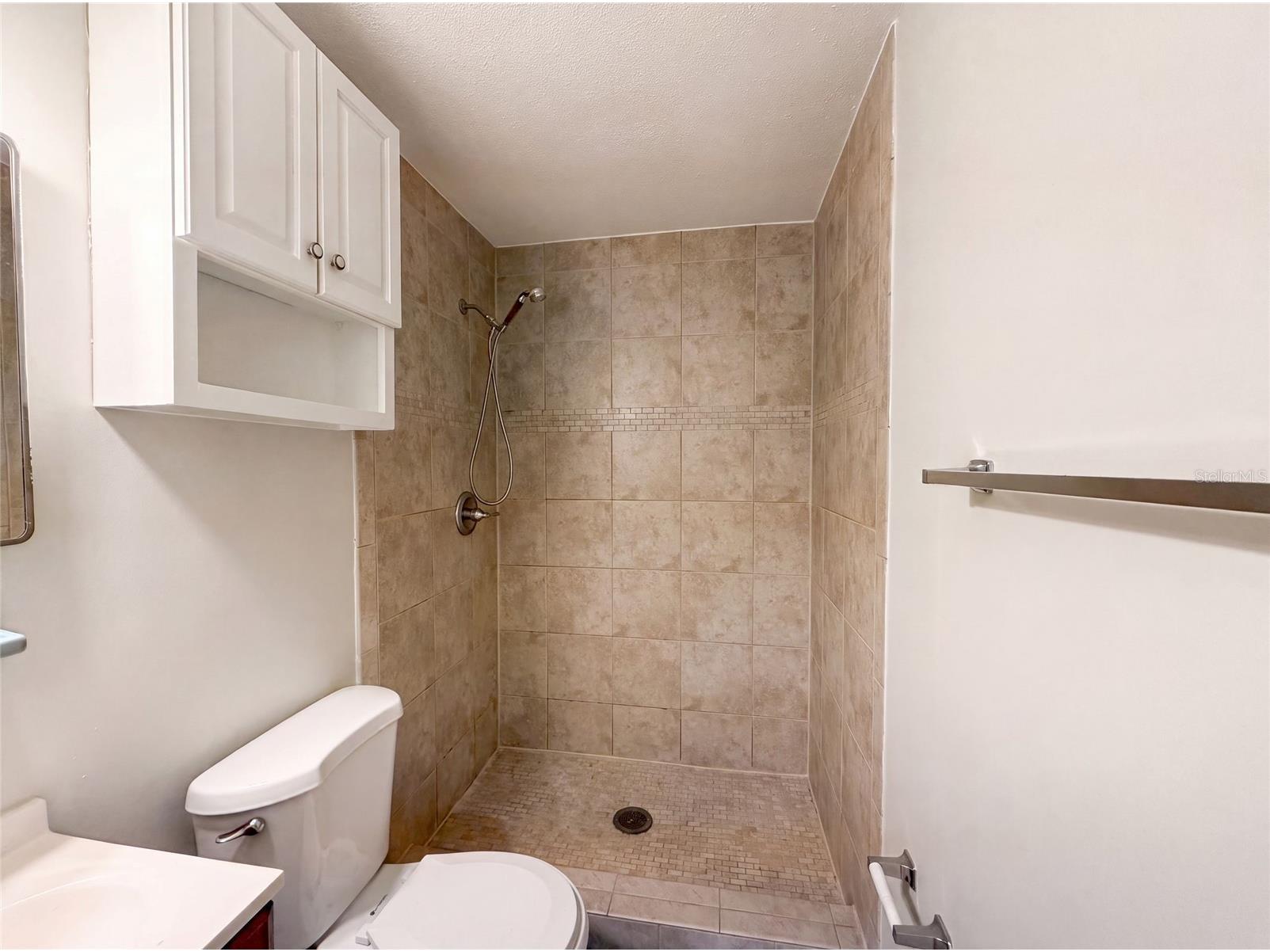1436 Alabama Avenue Holly Hill FL 32117 O6427843 image23