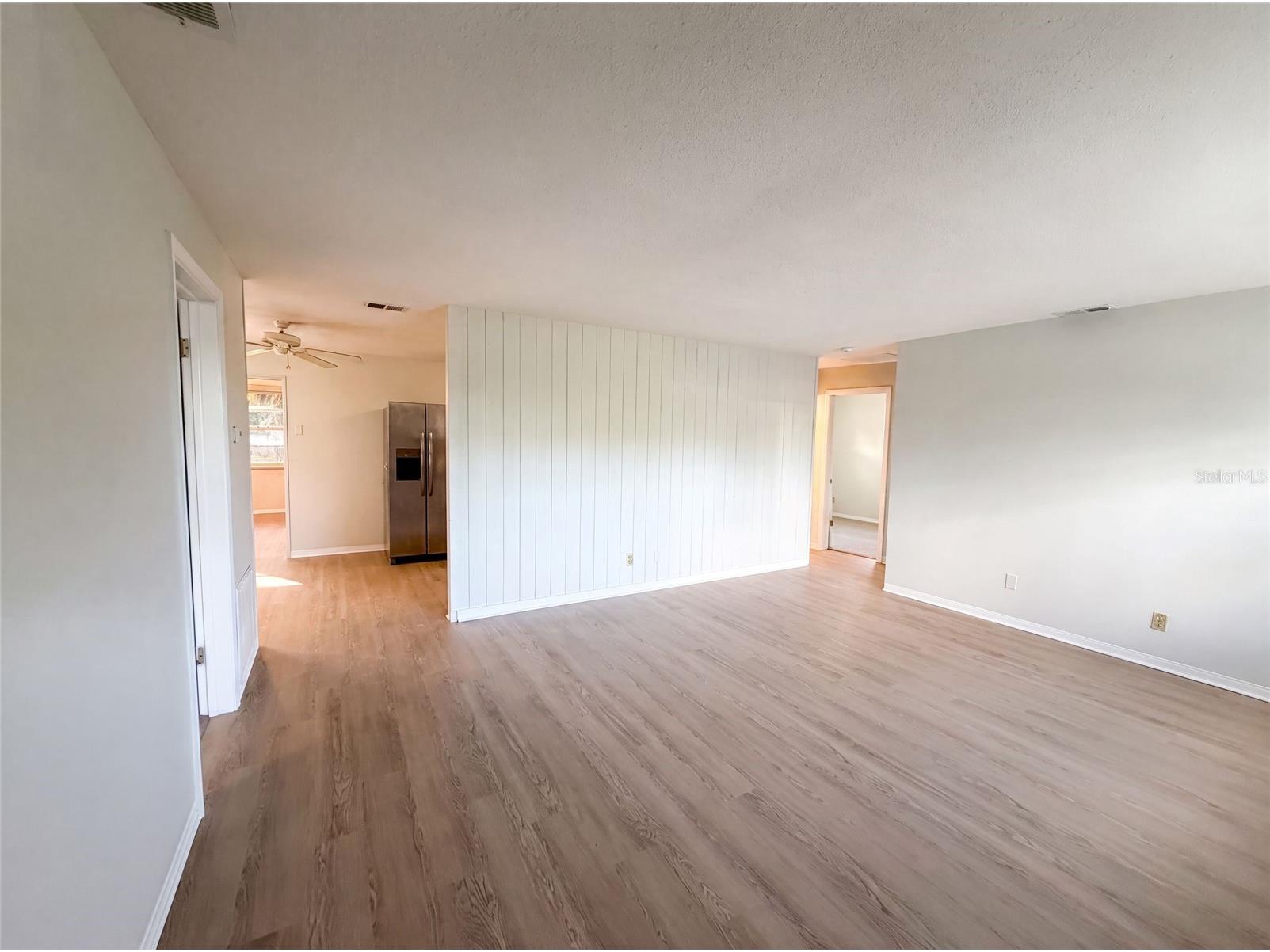 1436 Alabama Avenue Holly Hill FL 32117 O6427843 image3