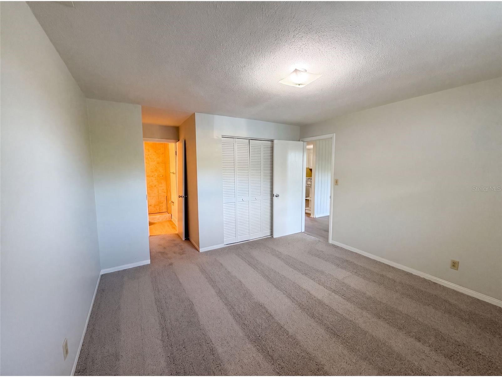 1436 Alabama Avenue Holly Hill FL 32117 O6427843 image4
