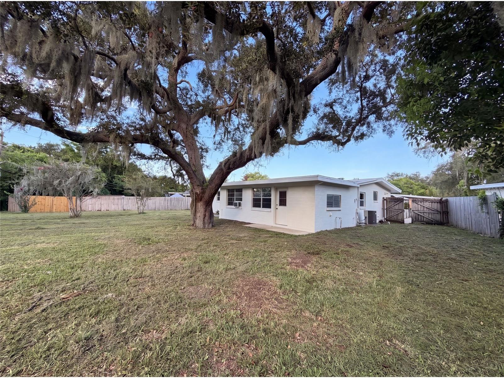 1436 Alabama Avenue Holly Hill FL 32117 O6427843 image5