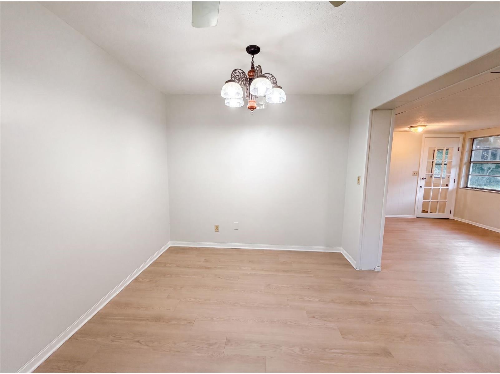 1436 Alabama Avenue Holly Hill FL 32117 O6427843 image6