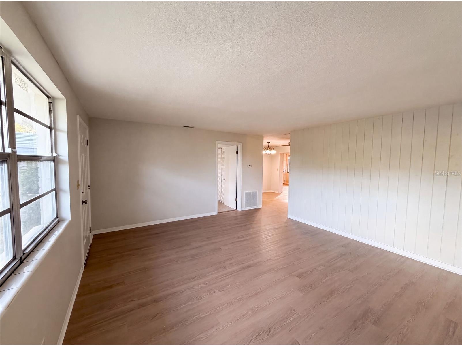 1436 Alabama Avenue Holly Hill FL 32117 O6427843 image7
