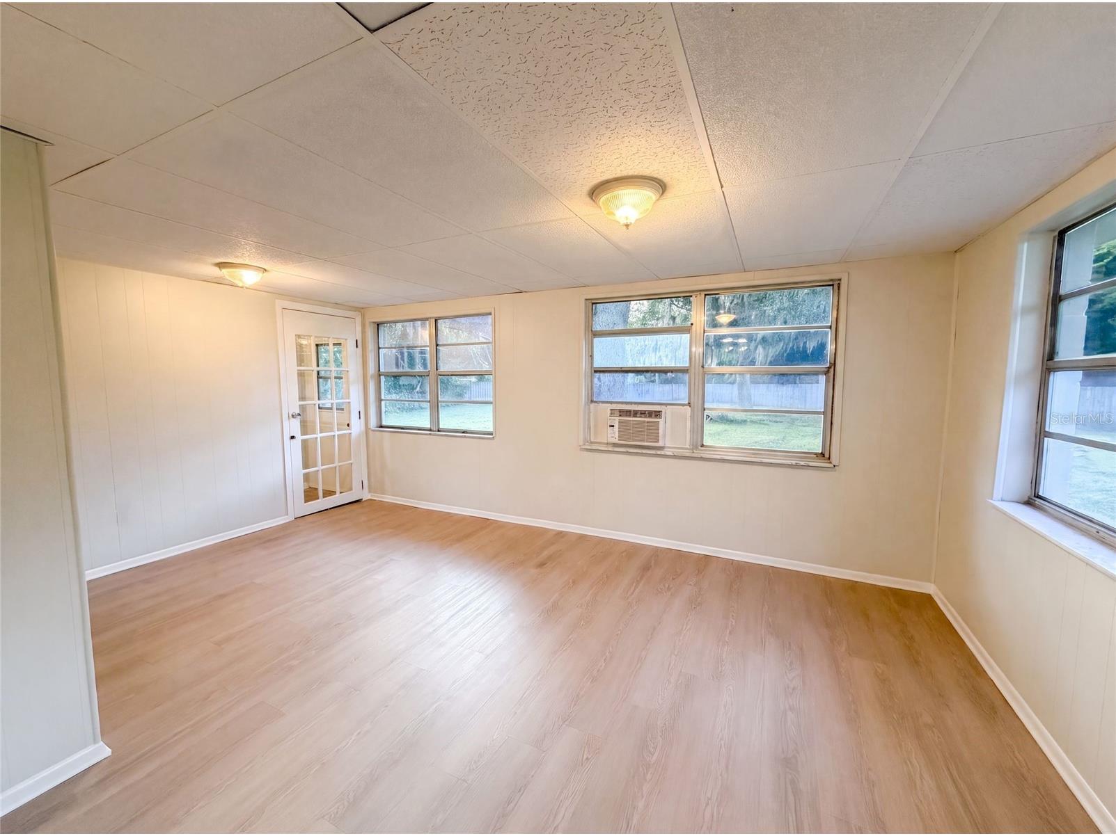 1436 Alabama Avenue Holly Hill FL 32117 O6427843 image8