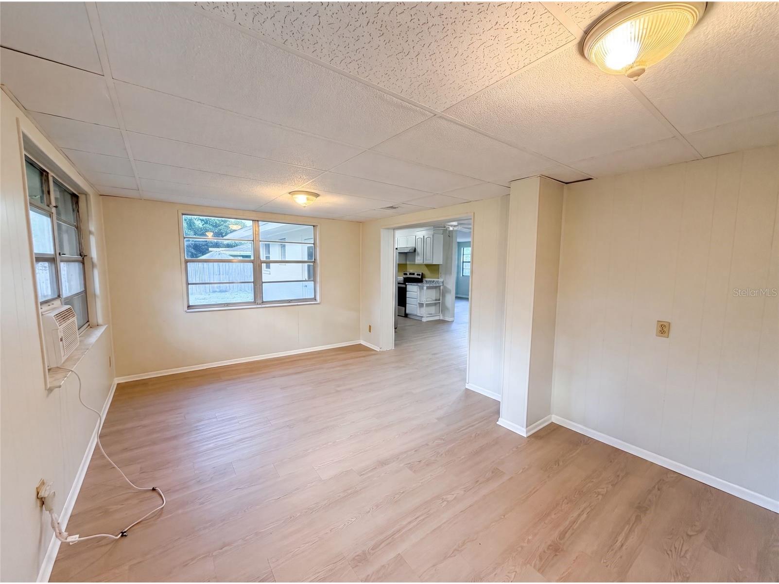 1436 Alabama Avenue Holly Hill FL 32117 O6427843 image9