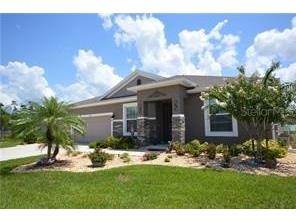 1436 Avila Avenue Deltona FL 32725 O6394639 image1