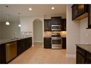 1436 Avila Avenue Deltona FL 32725 O6394639 image10