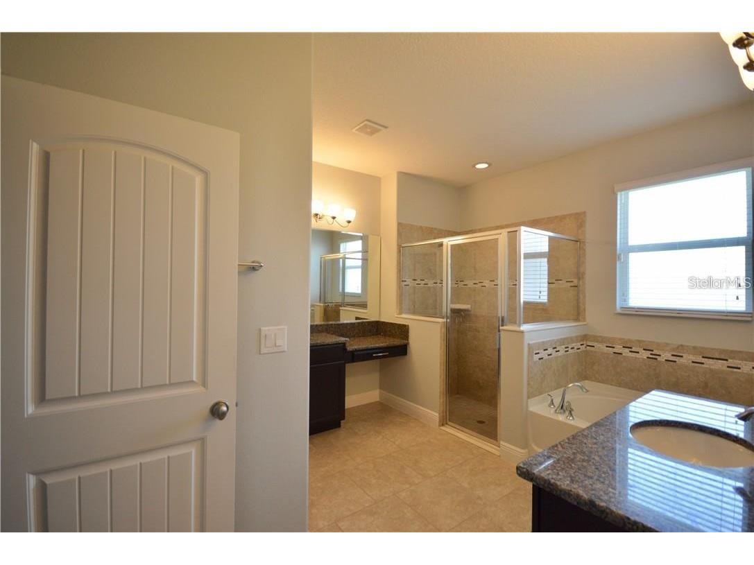 1436 Avila Avenue Deltona FL 32725 O6394639 image11