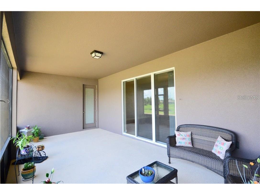 1436 Avila Avenue Deltona FL 32725 O6394639 image12