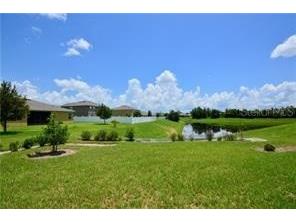 1436 Avila Avenue Deltona FL 32725 O6394639 image13