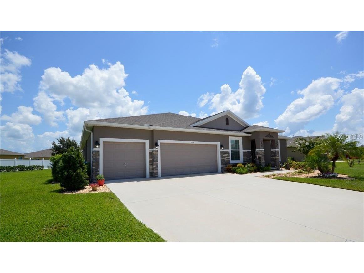 1436 Avila Avenue Deltona FL 32725 O6394639 image2
