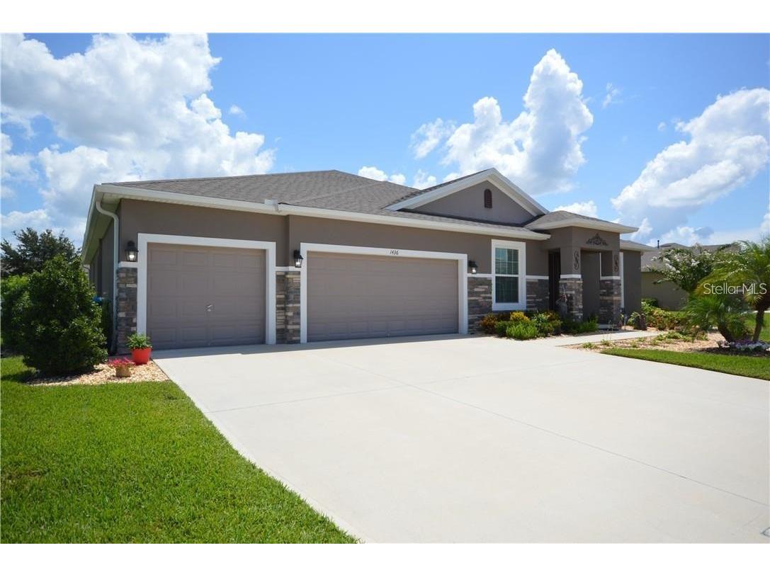 1436 Avila Avenue Deltona FL 32725 O6394639 image3