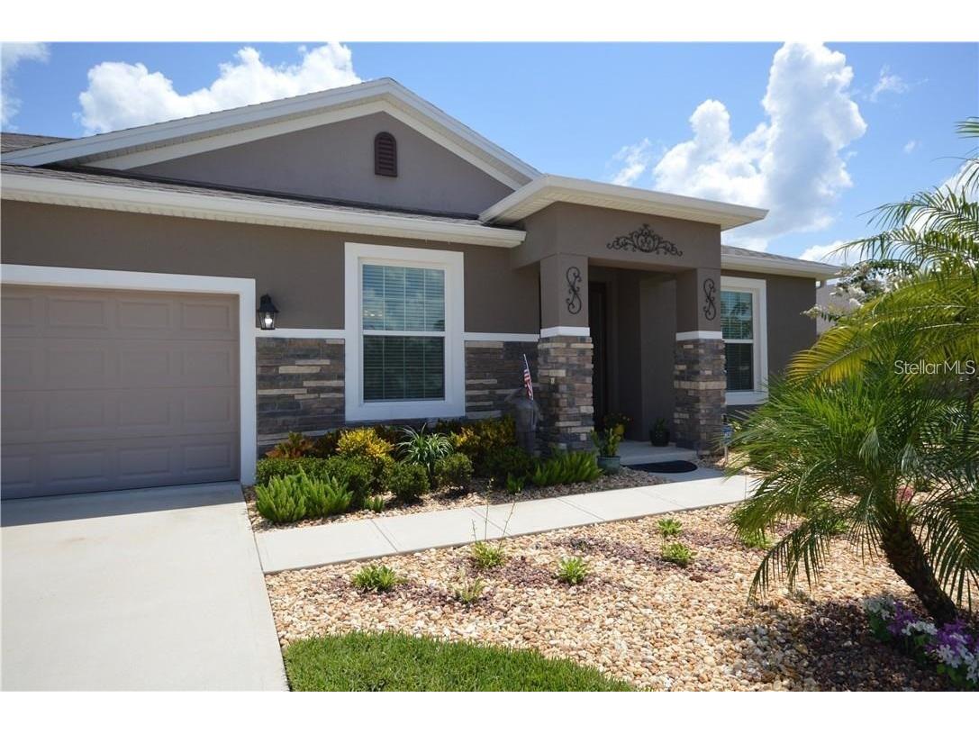1436 Avila Avenue Deltona FL 32725 O6394639 image4