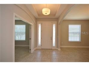 1436 Avila Avenue Deltona FL 32725 O6394639 image5