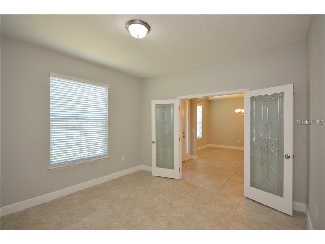 1436 Avila Avenue Deltona FL 32725 O6394639 image6