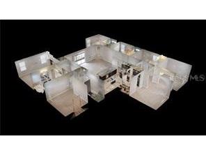 1436 Avila Avenue Deltona FL 32725 O6394639 image7