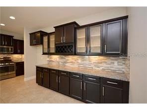 1436 Avila Avenue Deltona FL 32725 O6394639 image8