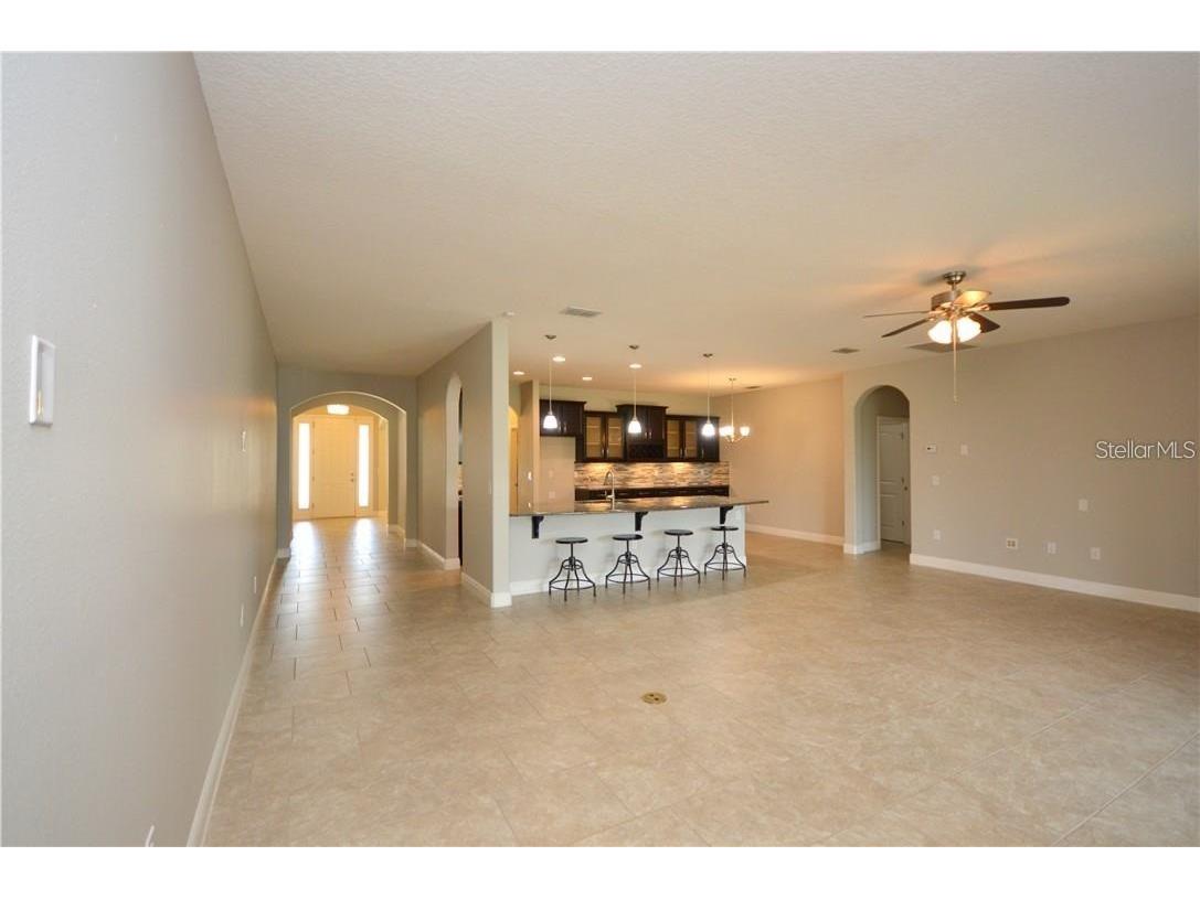 1436 Avila Avenue Deltona FL 32725 O6394639 image9