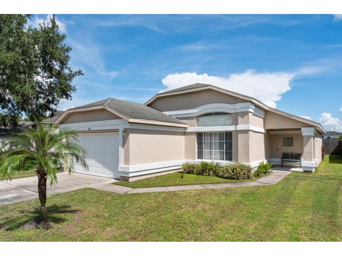 1436 Avleigh Cir Orlando FL 32824 O6339870 image1