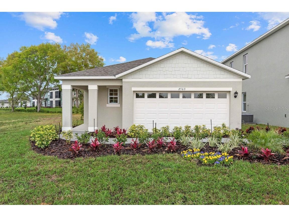 1436 Berry Lane Davenport FL 33837 O6073132 image1