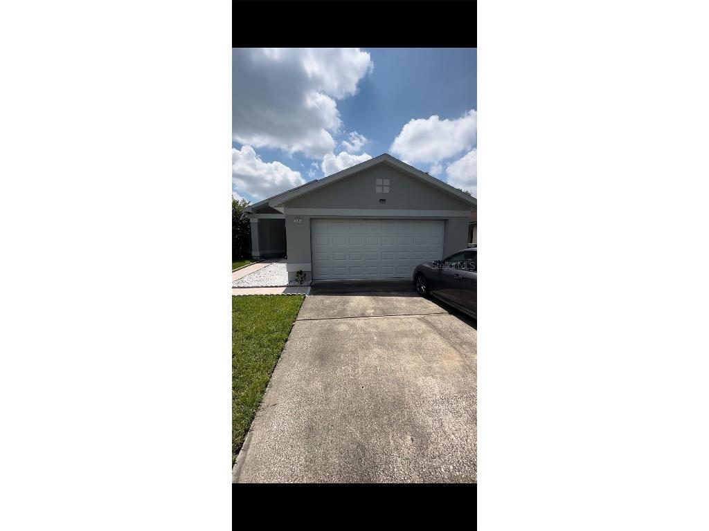 1436 Brook Hollow Drive Orlando FL 32824 O6221158 image1