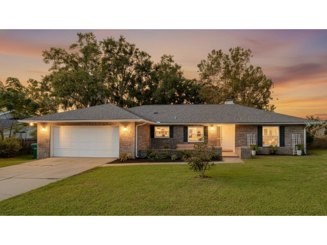 1436 Coluso Drive Winter Garden FL 34787 O6360980 image1